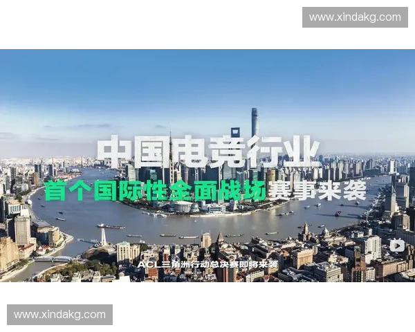 从兴趣到生涯转变探讨电竞是否已经成为真正意义上的职业