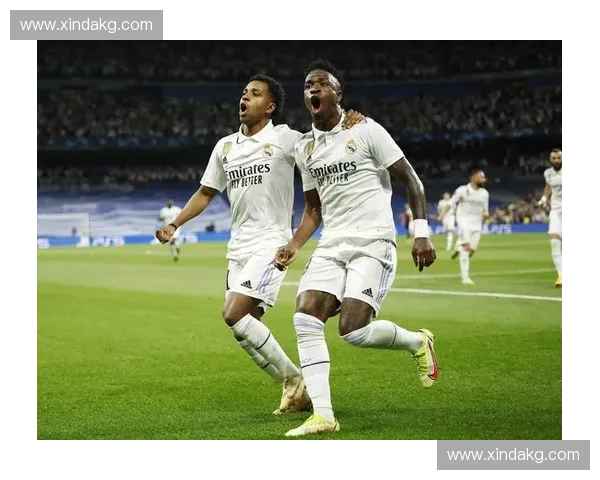 围绕2015西甲赛程全面解析球队走势与关键战役亮点深度观察篇