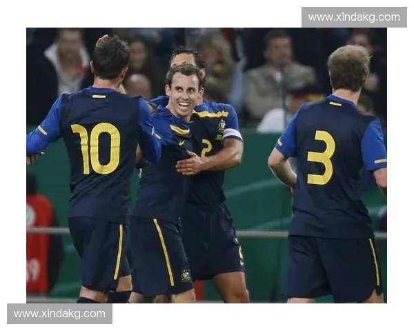 世界杯足彩预测与分析:全面剖析球队表现及赛前投注策略