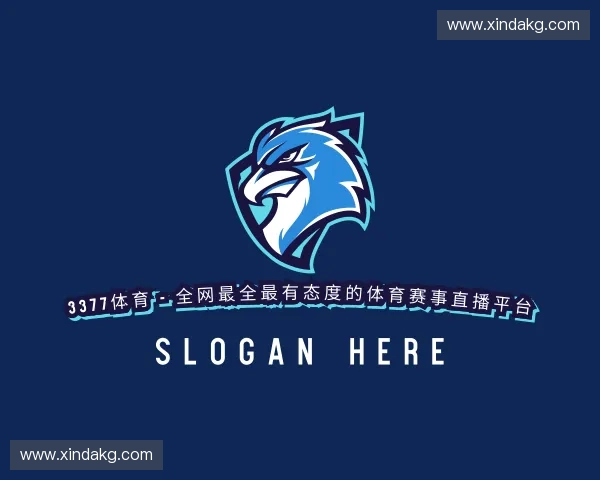 认识3377体育在线登录入口